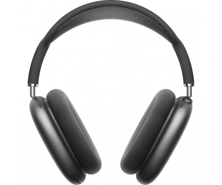 Apple AirPods Max Space Gray (MGYH3) 